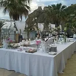 Elihotel Отель
