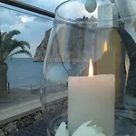 伊莱酒店 4* SantʼAlessio Siculo