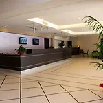 Elihotel Отель