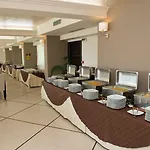 Elihotel Отель Сант-Алессио-Сикуло