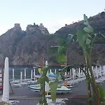 Elihotel 4*