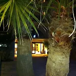 Elihotel