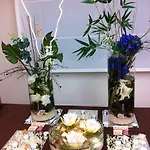 伊莱酒店