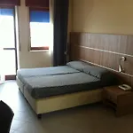 Отель Elihotel 4*