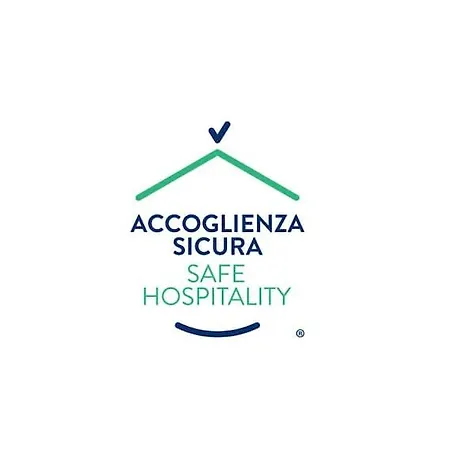 ホテル Elihotel SantʼAlessio Siculo