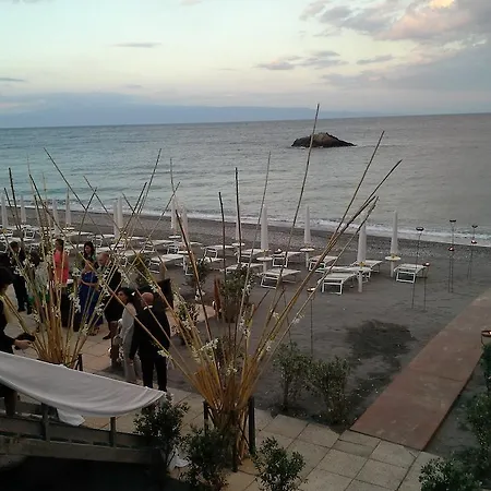 Elihotel
