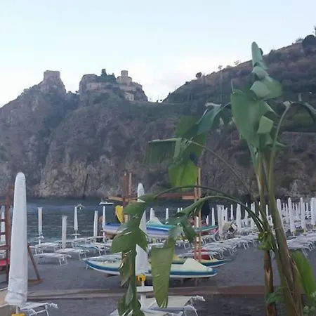 Elihotel 4*