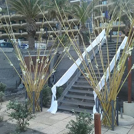 Ξενοδοχείο Elihotel