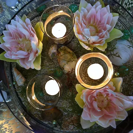 Hotel Elihotel SantʼAlessio Siculo