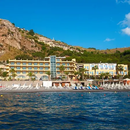 Elihotel