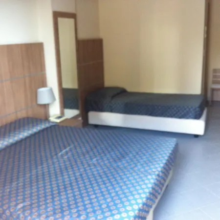 Elihotel