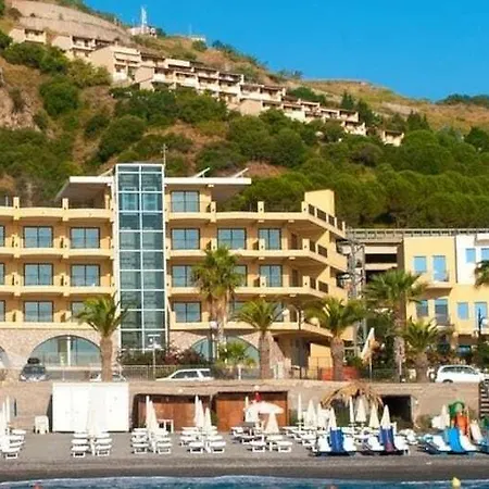 Elihotel מלון