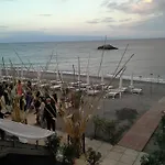 Elihotel