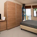 Elihotel Hotel 4*