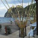 Elihotel