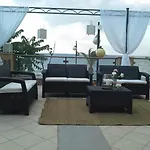 Elihotel SantʼAlessio Siculo