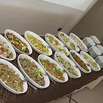 Hotel Elihotel