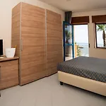 Hotel Elihotel 4*