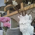 Hotel Elihotel 4*