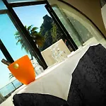 Elihotel