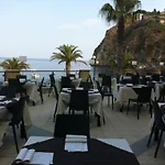 Hotel Elihotel