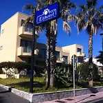 Hotell Elihotel