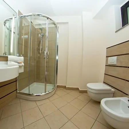 Elihotel 4*