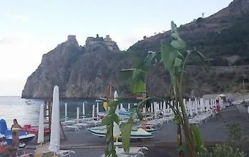 Elihotel Hotel 4*