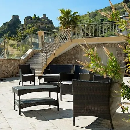 Hotel Elihotel