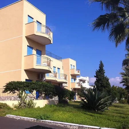 Hotell Elihotel