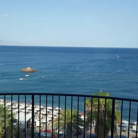 Elihotel 4*