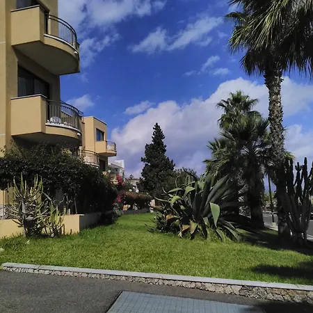 Elihotel 4*