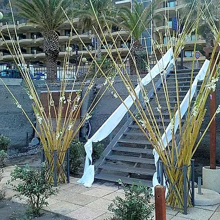 Hotel Elihotel