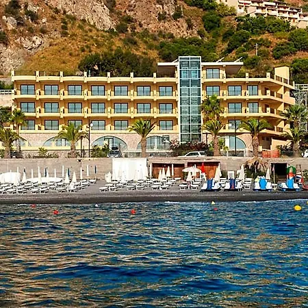 Elihotel 4*
