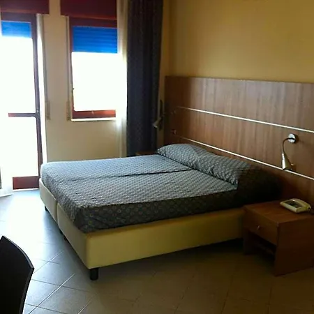 Elihotel 4*