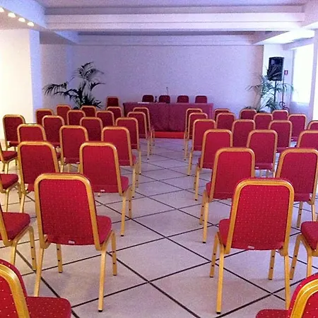Hotel Elihotel