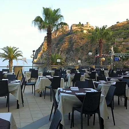 Elihotel Hotel 4*