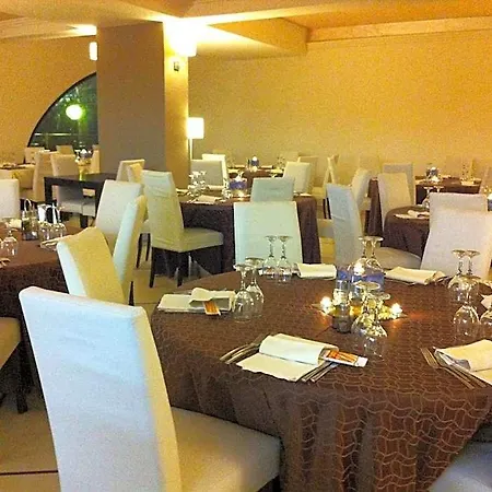 Hotel Elihotel