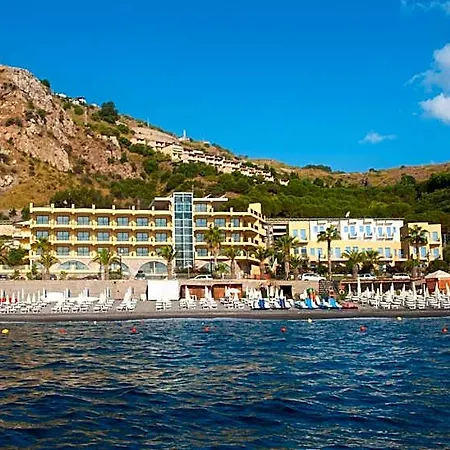 Elihotel