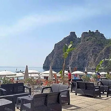Hotel Elihotel 4*