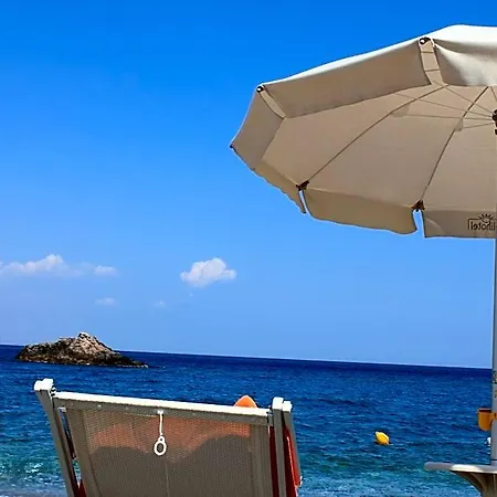 Elihotel Hotel 4*