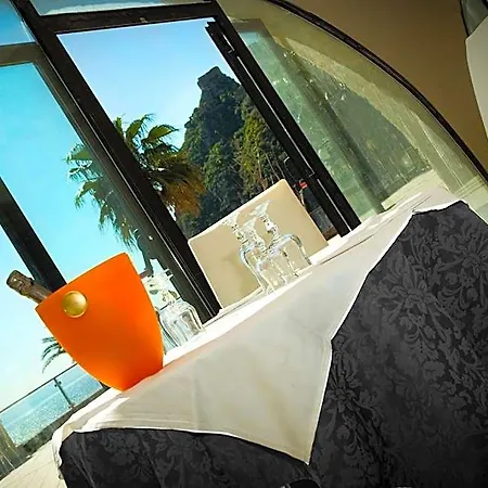 Elihotel