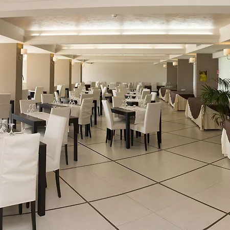 Elihotel Ξενοδοχείο