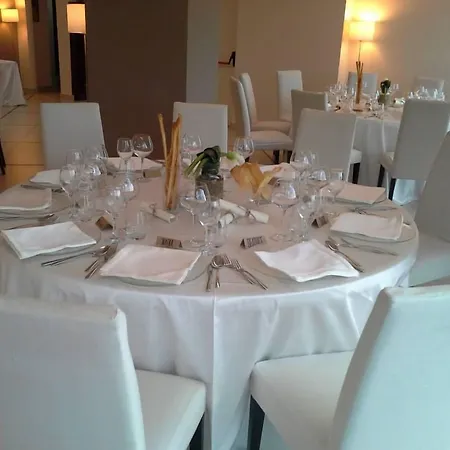Elihotel 4*