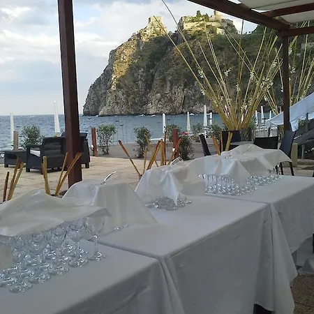Elihotel 4*