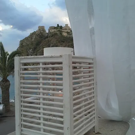 Elihotel Hotel 4*