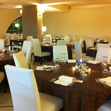 Elihotel