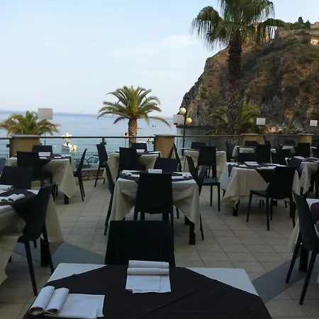 Hotel Elihotel