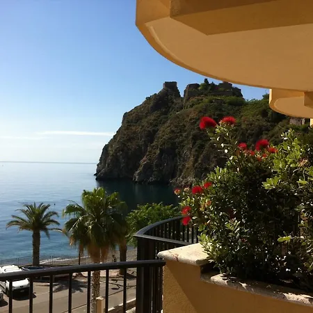 Hotel Elihotel 4*