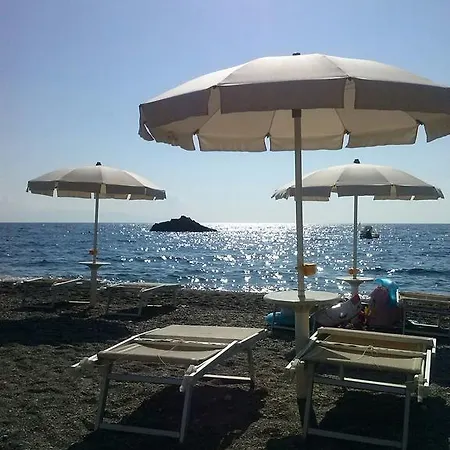 Hotel Elihotel 4*